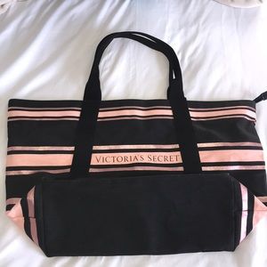 Victoria Secret Bag